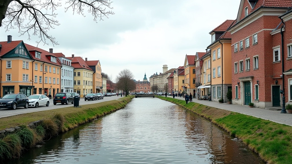 Kombinēta diena Liepājā