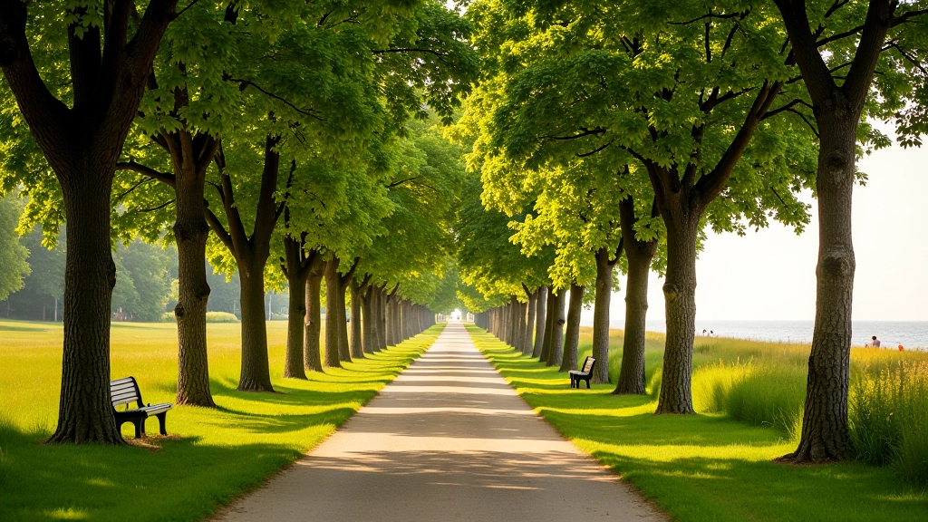 Jūras parks